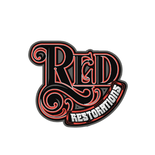Red Restorations